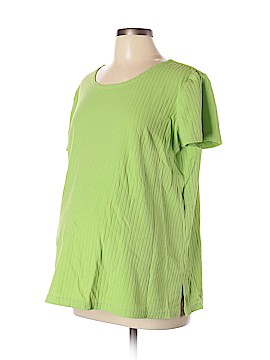 Mimi Maternity Size Lg Maternity