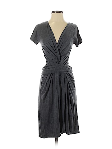 DKNY Casual Dress (view 1)