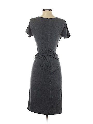 DKNY Casual Dress (view 2)