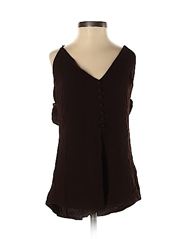 Reformation Romper (view 1)