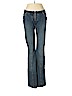 Rocawear Blue Jeans Size 6 - photo 1