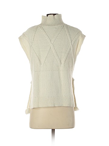 Madewell Pullover Sweater (view 2)