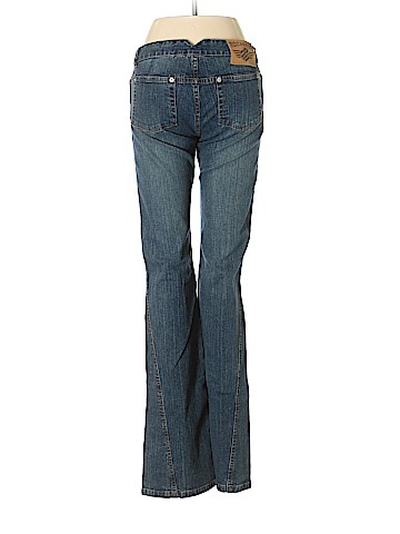 Rocawear Jeans (view 2)