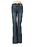 Rocawear Blue Jeans Size 6 - photo 2