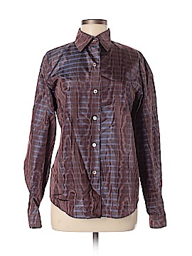 Linda Allard Ellen Tracy Size 6