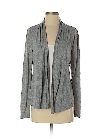 Old Navy Kimono (view 1)