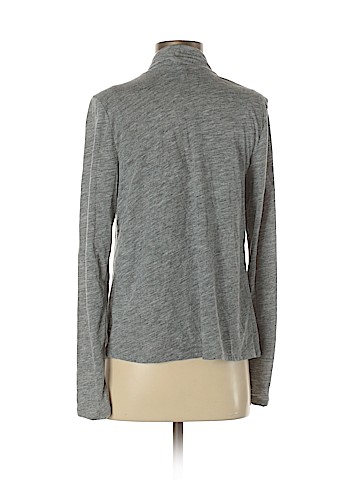 Old Navy Kimono (view 2)