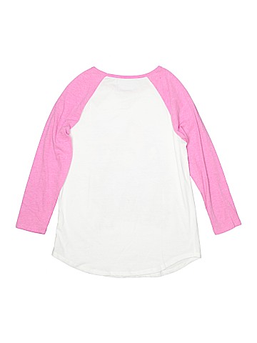 Disney 3/4 Sleeve T-Shirt (view 2)