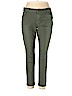 Bongo Green Jeans Size 16 - photo 1