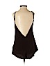 Reformation Brown Romper Size XS - Sm - photo 2