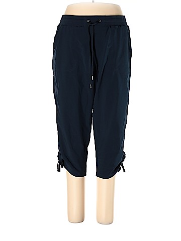 Khakis & Co Casual Pants (view 1)