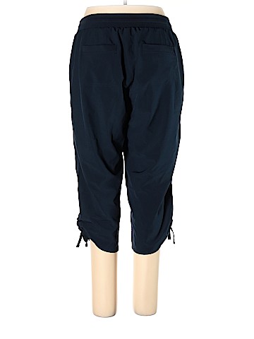 Khakis & Co Casual Pants (view 2)