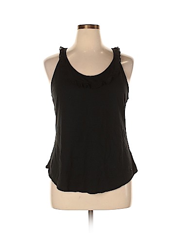 Gap Sleeveless Top (view 1)