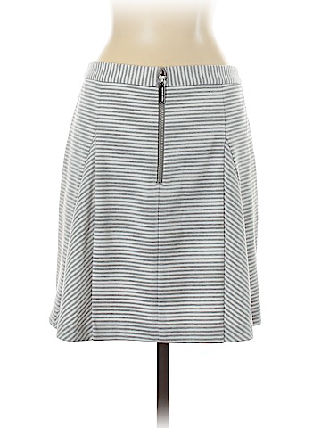 MICHAEL Michael Kors Casual Skirt (view 2)