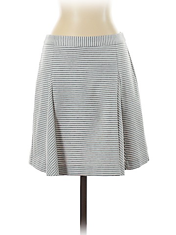 MICHAEL Michael Kors Casual Skirt (view 1)