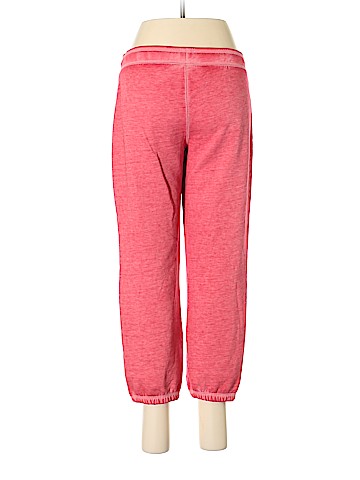 Mossimo Supply Co. Sweatpants (view 2)