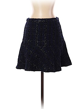 Kenneth Cole New York Size 2