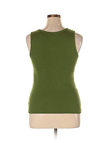 Old Navy Tank Top (view 2)