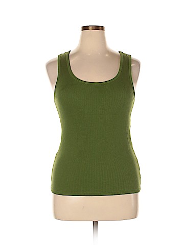 Old Navy Tank Top (view 1)
