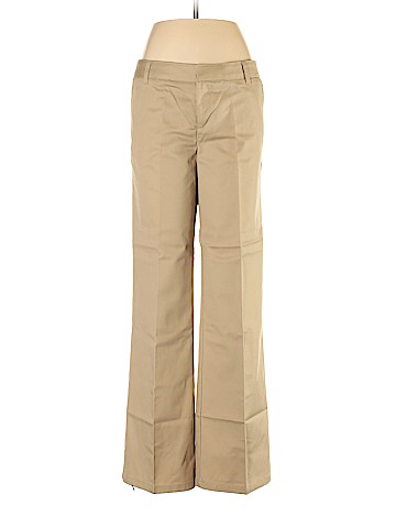 French Toast Khakis (view 1)