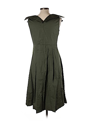 Zara Casual Dress (view 2)