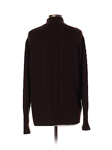 Johnstons of Elgin Cashmere Cardigan (view 2)