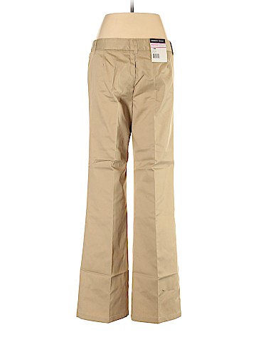 French Toast Khakis (view 2)
