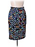 Lularoe Teal Casual Skirt Size XL - photo 1