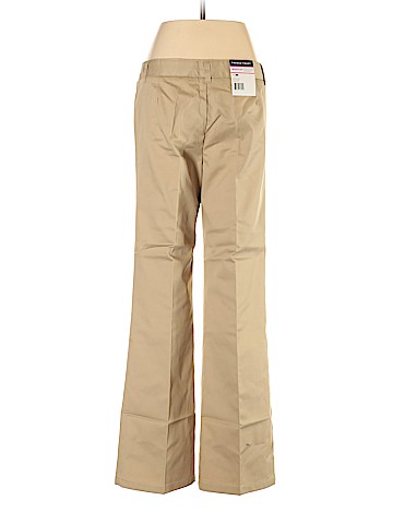 French Toast Khakis (view 2)
