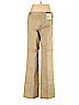 French Toast Tan Khakis Size 20 - photo 2