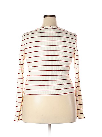 Alice & You Cardigan (view 2)