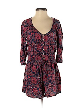 Abercrombie & Fitch Size XS