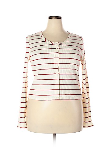 Alice & You Cardigan (view 1)