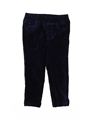 Tea Casual Pants (view 1)