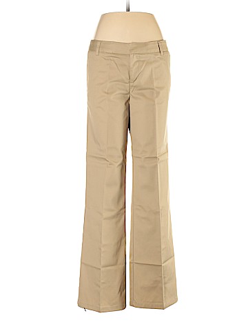 French Toast Khakis (view 1)