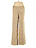 French Toast Tan Khakis Size 20 - photo 1
