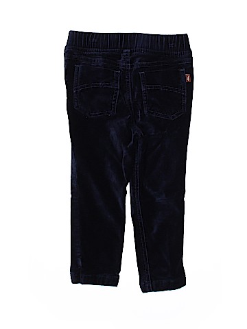 Tea Casual Pants (view 2)