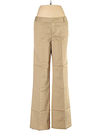 French Toast Khakis (view 1)