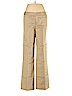 French Toast Tan Khakis Size 20 - photo 1