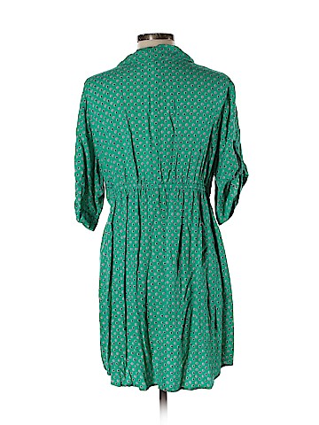 Pure Energy Casual Dress (view 2)