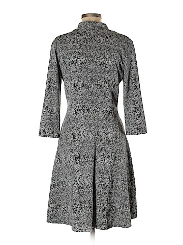 Gilli Casual Dress (view 2)