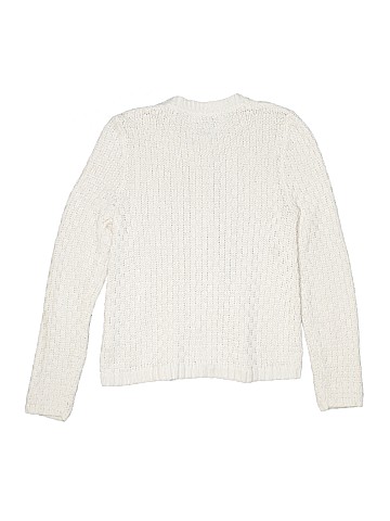 Lands' End Cardigan (view 2)