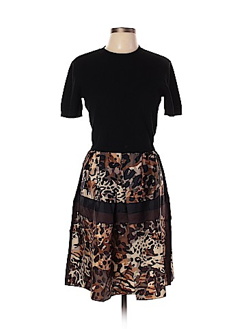 Salvatore Ferragamo Casual Dress (view 1)