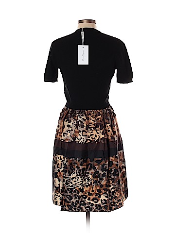 Salvatore Ferragamo Casual Dress (view 2)