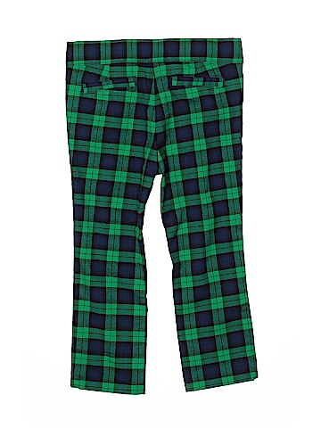 Janie and Jack Dress Pants (view 2)
