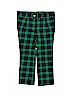Janie and Jack Green Dress Pants Size 3 - photo 1