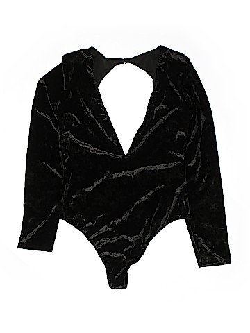 Victoria's Secret Bodysuit (view 1)