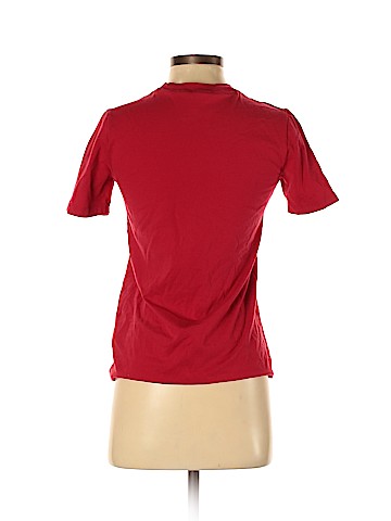 Adidas Short Sleeve T-Shirt (view 2)
