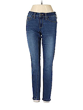 Universal Thread Size 24 waist