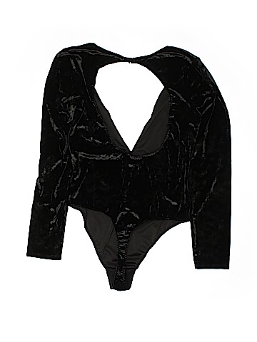 Victoria's Secret Bodysuit (view 2)